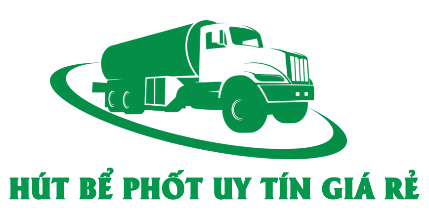 Hút Bể Phốt Hà Nội
