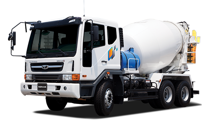 xe bồn hút bể phốt